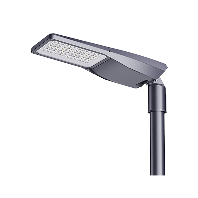 100W LED സ്ട്രീറ്റ് ലൈറ്റ് ഹൗസിംഗ്