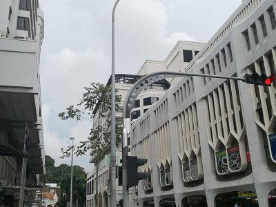 200W-LED-സ്ട്രീറ്റ്ലൈറ്റ്