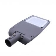 2022-പുതിയ-സ്ട്രീറ്റ്-ലൈറ്റ്