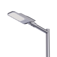 240W സ്ട്രീറ്റ് ലൈറ്റ്