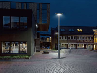 40വാട്ട്-ഗാർഡൻ-ലൈറ്റ്