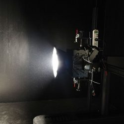 500w-സ്പോർട്സ്-ലൈറ്റ്