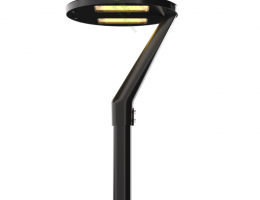 ഗാർഡൻ ലൈറ്റ് ഭാഗങ്ങൾ