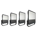 EK-FLH03 അലുമിനിയം ഹൗസിംഗ് ലീഡ് ഫ്ലഡ് ലൈറ്റ്