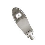 EK-LD02A COB സ്ട്രീറ്റ് ലൈറ്റ് ഹൗസിംഗ് 80w സ്ട്രീറ്റ്ലൈറ്റ്