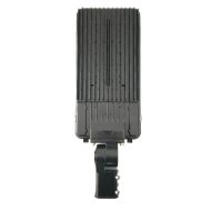 ഇ.കെ.-എൽ.ഡി.03-2