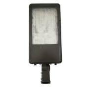 ഇ.കെ.-എൽ.ഡി.03-3