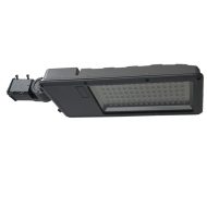 ഇ.കെ.-എൽ.ഡി.03-4