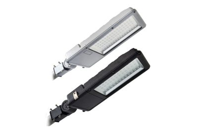 EK-LD03-വിശദാംശങ്ങൾ-1