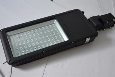 EK-LD03-വിശദാംശങ്ങൾ-2