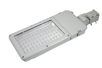 EK-LD03-വിശദാംശങ്ങൾ-3