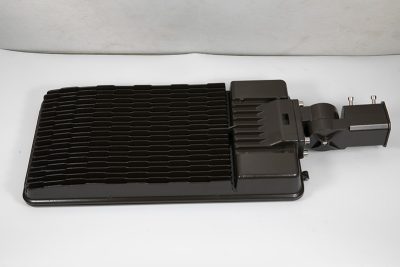 EK-LD03-വിശദാംശങ്ങൾ-4