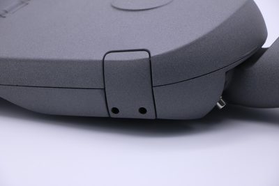 EK-LD06-വിശദാംശങ്ങൾ1