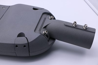 EK-LD06-വിശദാംശങ്ങൾ2