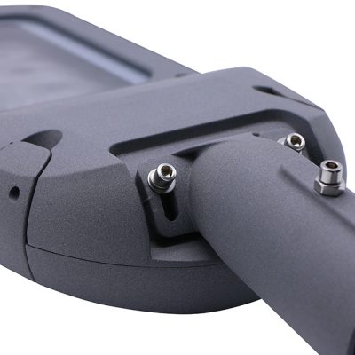 EK-LD06-വിശദാംശങ്ങൾ4