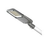 EK-LD13 അലുമിനിയം ഡൈ-കാസ്റ്റിംഗ് റോഡ് ലാമ്പ് ഷെൽ