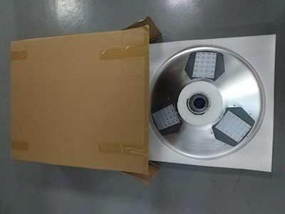 EK-SGL04-പാക്കിംഗ്-1