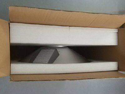 EK-SGL04-പാക്കിംഗ്-2