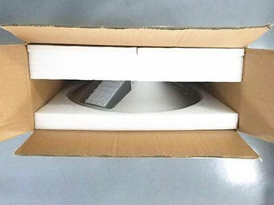 EK-SGL04-പാക്കിംഗ്-3