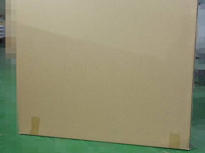 EK-SGL04-പാക്കിംഗ്-4