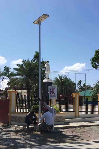 EK-SLD02-വിശദാംശം-കേസ്-1