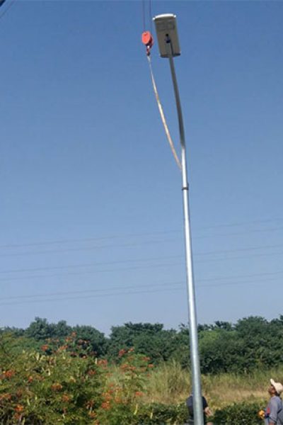 EK-SLD02-വിശദാംശം-കേസ്-2