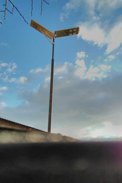 EK-SLD02-വിശദാംശം-കേസ്-3