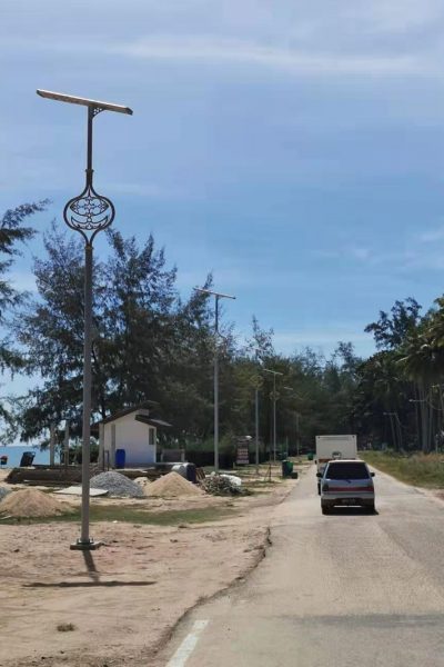 EK-SLD02-വിശദാംശം-കേസ്-4