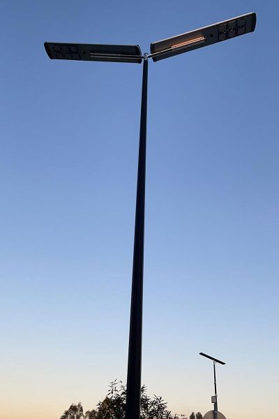 EK-SLD02-വിശദാംശം-കേസ്-5