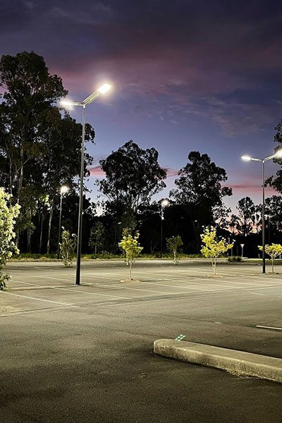 EK-SLD02-വിശദാംശം-കേസ്-6