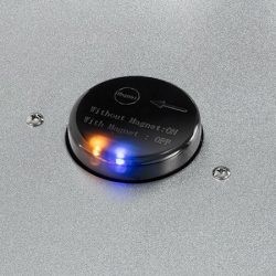 EK-SLD02-വിശദാംശം-ഡ്രോയിംഗ്2