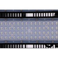 ഇ.കെ-ടി.എൽ.01-4