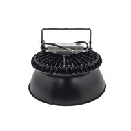 EK-UFO-02-വിശദാംശങ്ങൾ1