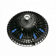 EK-UFO-02-വിശദാംശങ്ങൾ2