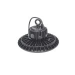 EK-UFO-02 LED UFO ഹൈ ബേ ലൈറ്റുകൾ