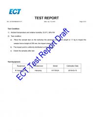 EKI-IK08-ടെസ്റ്റിംഗ്-സർട്ടിഫിക്കറ്റുകൾ