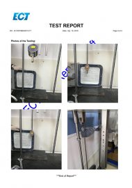 EKI-IK08-ടെസ്റ്റിംഗ്-സർട്ടിഫിക്കറ്റുകൾ