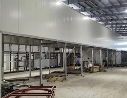 ഫാക്ടറി ഷോ