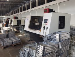 ഫാക്ടറി ഷോ