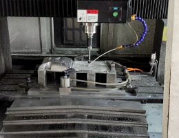 ഫാക്ടറി ഷോ