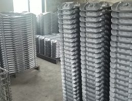 ഫാക്ടറി ഷോ