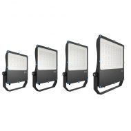 LED-ഫ്ലഡ്ലൈറ്റ്-0