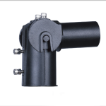 എൽഇഡി സ്ട്രീറ്റ് ലൈറ്റ് അഡാപ്റ്റർ