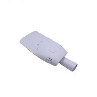 LED-ലൈറ്റ് ഹൗസിംഗ്