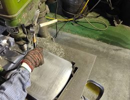 ഉയർന്ന നിലവാരമുള്ള തെരുവ് വിളക്കുകൾ