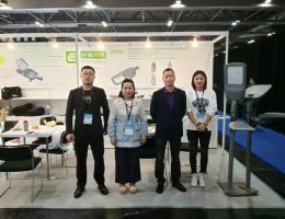 ഞങ്ങളുടെ ടീം