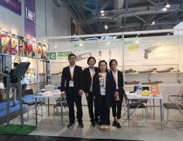 ഞങ്ങളുടെ ടീം