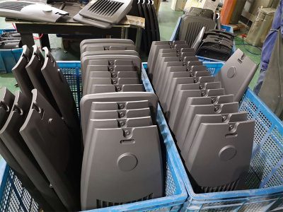 ഉൽപ്പന്ന-വിശദാംശ-ഡ്രോയിംഗ്2