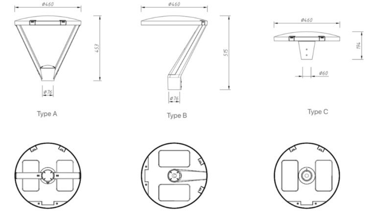 ഉൽപ്പന്നങ്ങൾ-ഡ്രോയിംഗ്1