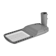 ക്യു 20250528-162654